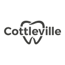 Cottleville Smiles logo