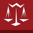 Center for Advanced Legal Studies logo