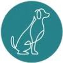 Sit Pretty Behavior & Training logo