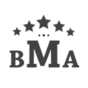Best Mobile App Awards logo