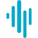 Sound Decision AV logo