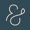 Beards & Daisies logo