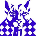Dawn of the Zeds logo