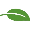 fafard.com favicon