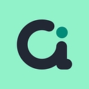 ActivityInfo logo