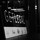 GetLegal logo
