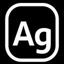 Alchemy Goods logo