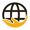 Rjuhasta logo