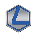 Legend Networking logo