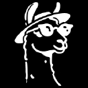 Glama.ai logo