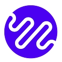 soundandgo.com favicon