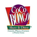 Coco Bongo logo