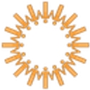 Bay Area SunShares logo