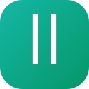 SimpleOrder logo