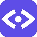 CodeSee logo