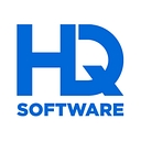 HQSoftware Lab logo