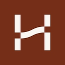 Henry AI logo