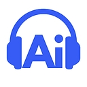 AudioIntell logo