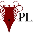 Pen Place logo