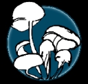 Midwest Grow Kits logo