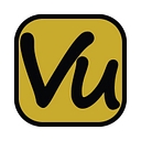 GoldVu logo