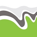 Kokatat logo