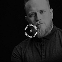 MrMattDavies logo