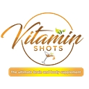 The Vitamin Shots logo