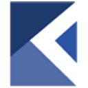 Michael Kimmey & Associates logo