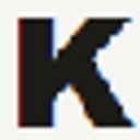 Key Auto Upholstery logo