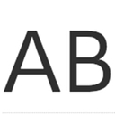 Trackur logo