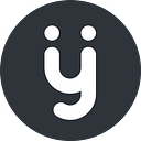 eYeka logo