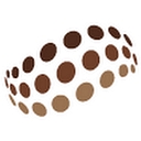 PetsPEMF logo