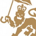 The Armoury logo