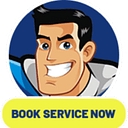 Silver State (Silver State Refrigeration, HVAC & Plumbing) logo