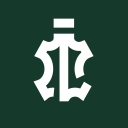 Is It Leather? logo