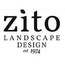 Zito Landscape Design logo