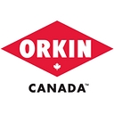 orkincanada.ca favicon