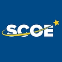 SCOE logo