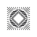 Impakter logo