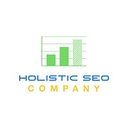 Holistic SEO Company logo