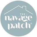 The Navage Patch logo