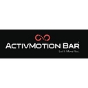 ActivMotion Bar logo