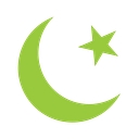 ArzPak logo
