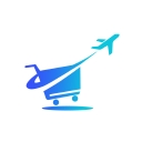 KrewKart logo