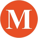 MageIndia logo
