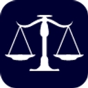 Galesburg Illinois Injury Lawyer (Skinner & Associates, L.L.C.) logo