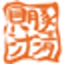 Sobahouse Konjiki Hototogisu logo