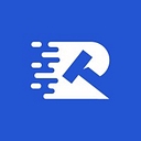 Rishi Theme logo
