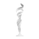 costumedesignersguild.com favicon